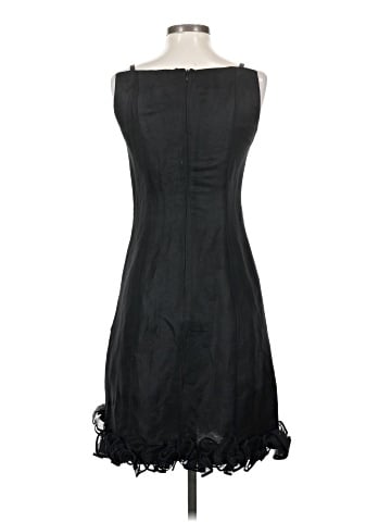 Anne Fontaine Cocktail Dress (view 2)