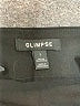 Assorted Brands Black Casual Pants Size S - photo 7