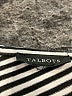 Talbots Silver Tank Top Size XXL (estimated) - photo 7