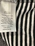 Talbots Silver Tank Top Size XXL (estimated) - photo 8