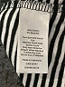 Talbots Silver Tank Top Size XXL (estimated) - photo 9