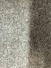 CAbi Blue Jeans Size 2 - photo 8
