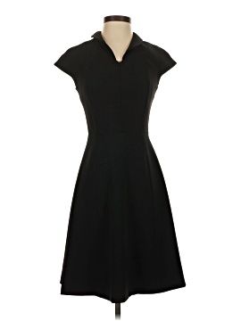 Nora Gardner Cocktail Dress
