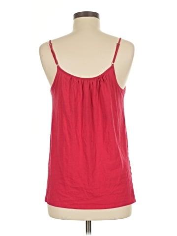 VS Bra Tops Sleeveless Blouse (view 2)