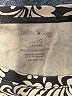 White Stag Tan Long Sleeve Top Size XL - photo 7