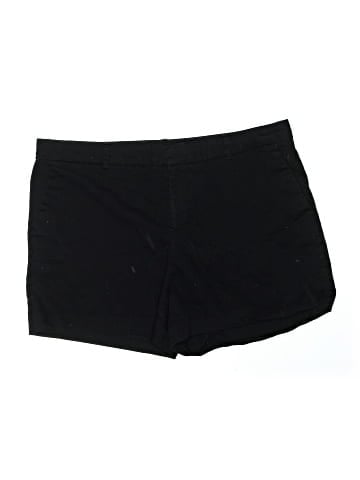 Venus Shorts (view 1)