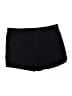 Venus Black Shorts Size 12 - photo 1