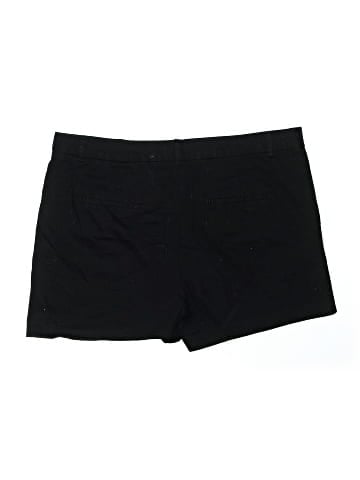 Venus Shorts (view 2)