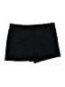 Venus Black Shorts Size 12 - photo 2