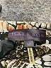 Hale Bob Brown Long Sleeve Blouse Size M - photo 7
