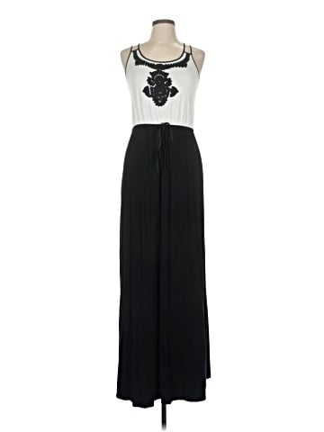 Donna Ricco Casual Dress (view 1)
