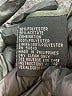 Kasper A.S.L. 100% Polyester Green Jacket Size 8 - photo 7