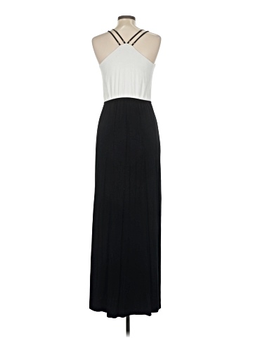 Donna Ricco Casual Dress (view 2)