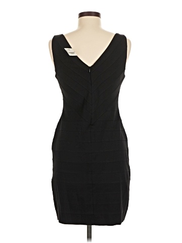 BB Dakota Cocktail Dress (view 2)