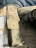KanCan Signature Hearts Blue Jeans Size 25 waist - photo 5