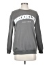 Awake Gray Sweatshirt Size S - photo 1