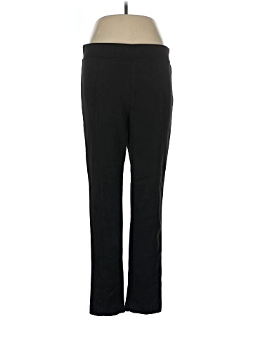 Andrew Marc Active Pants (view 1)