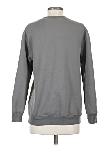 Awake Sweatshirt (view 2)