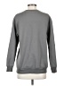 Awake Gray Sweatshirt Size S - photo 2