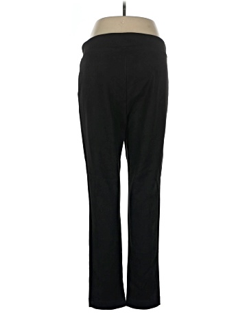 Andrew Marc Active Pants (view 2)
