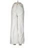 Venus Ivory Jeans Size 8 - photo 1