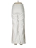 Venus Ivory Jeans Size 8 - photo 2