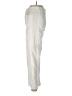 Venus Ivory Jeans Size 8 - photo 5