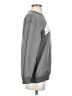 Awake Gray Sweatshirt Size S - photo 4