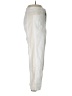 Venus Ivory Jeans Size 8 - photo 4