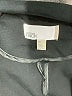 Nordstrom Rack Black Blazer Size XS - photo 6