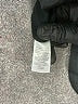 Nordstrom Rack Black Blazer Size XS - photo 7