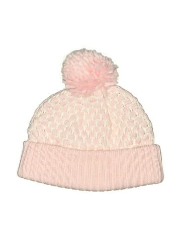 Hanna Andersson Beanie (view 1)
