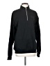 ATC Black Pullover Sweater Size S - photo 1