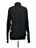 ATC Black Pullover Sweater Size S - photo 2