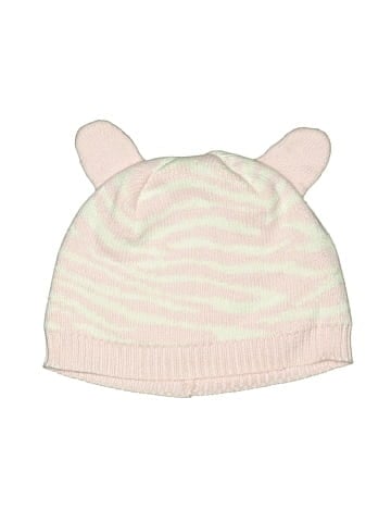 Gymboree Beanie (view 1)