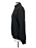 ATC Black Pullover Sweater Size S - photo 5