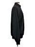 ATC Black Pullover Sweater Size S - photo 4