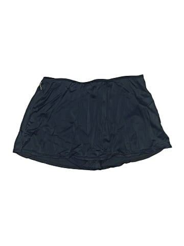 Tropical Escape Casual Skirt (view 1)