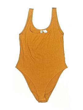 Divided By H&M Bodysuit