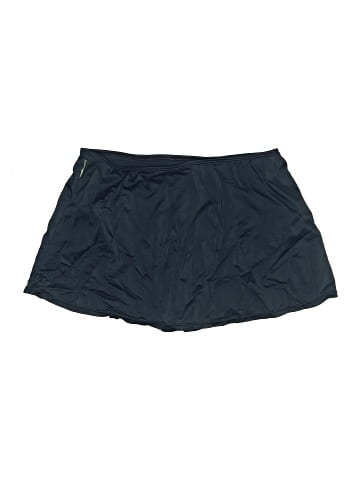 Tropical Escape Casual Skirt (view 2)