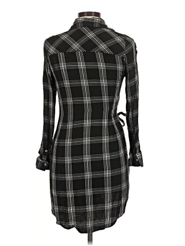 UNTUCKit Casual Dress (view 2)