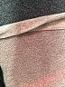 Unbranded Tan Cardigan Size L (estimated) - photo 7