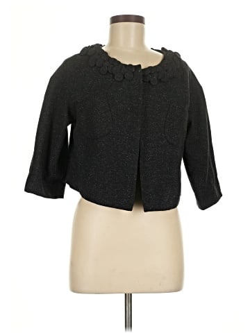 Robert Rodriguez Jacket (view 1)