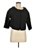 Robert Rodriguez Black Jacket Size M - photo 1
