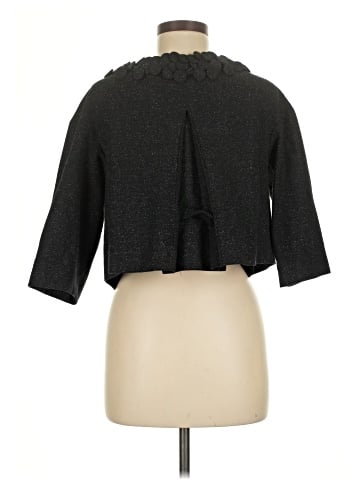 Robert Rodriguez Jacket (view 2)