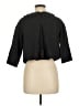Robert Rodriguez Black Jacket Size M - photo 2