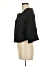 Robert Rodriguez Black Jacket Size M - photo 5