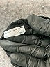 Gap Solid Black Turtleneck Sweater Size M - photo 8