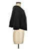 Robert Rodriguez Black Jacket Size M - photo 4