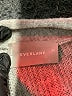 Everlane Gray Wool Cardigan Size XS - photo 7